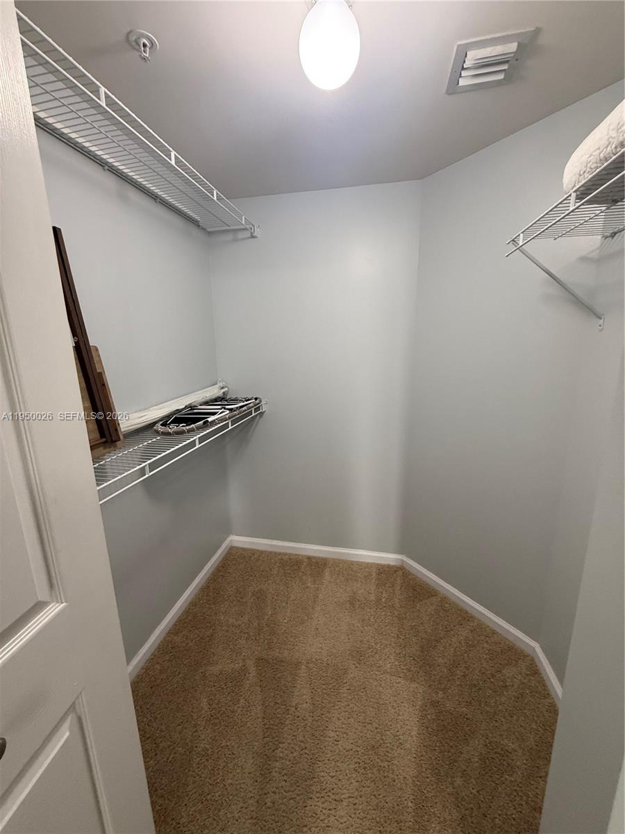 image Porto Bellagio Condo48