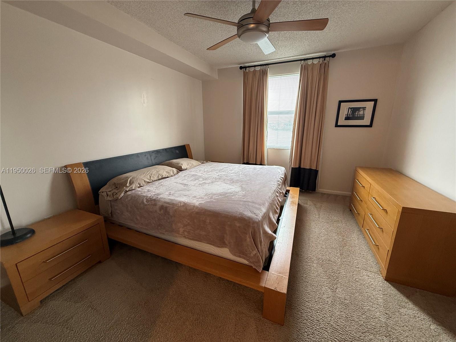 image Porto Bellagio Condo51