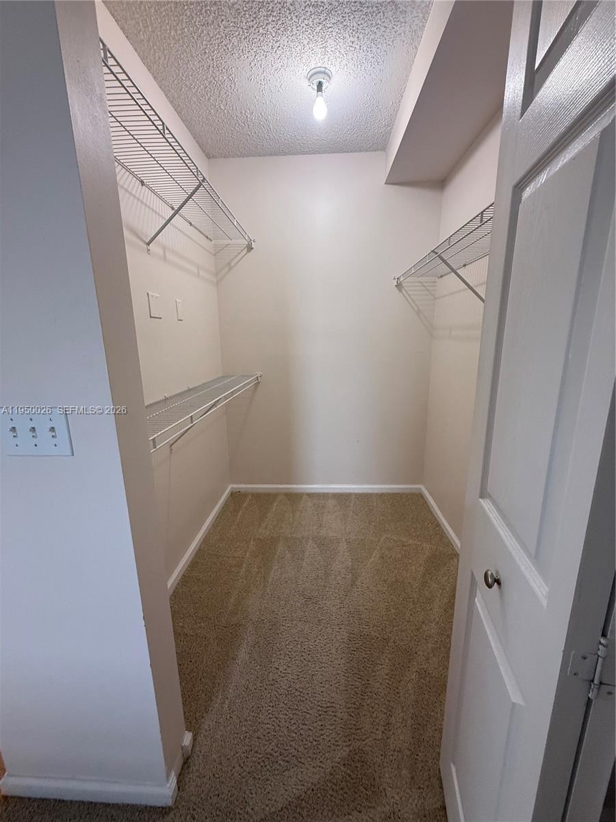 image Porto Bellagio Condo53