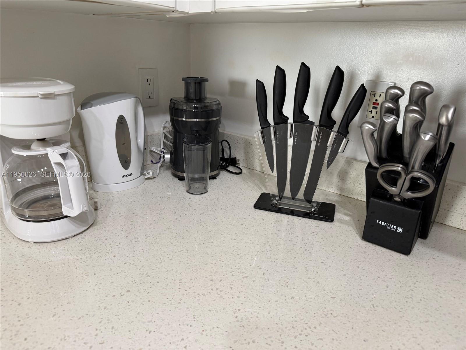 image Porto Bellagio Condo58