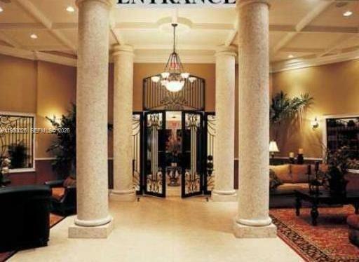 image Porto Bellagio Condo61