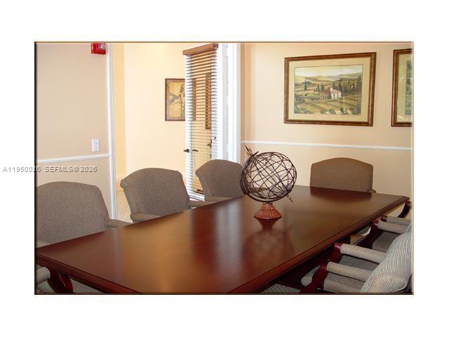 image Porto Bellagio Condo66