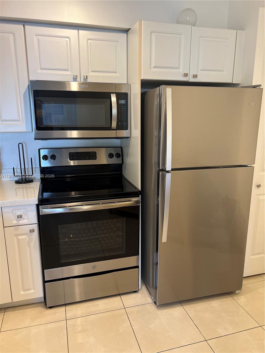 image Porto Bellagio Condo6