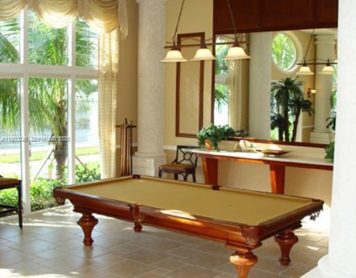 image Porto Bellagio Condo69