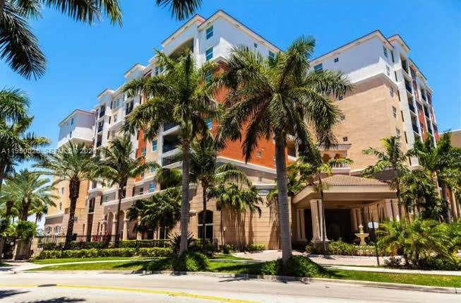 image Porto Bellagio Condo70