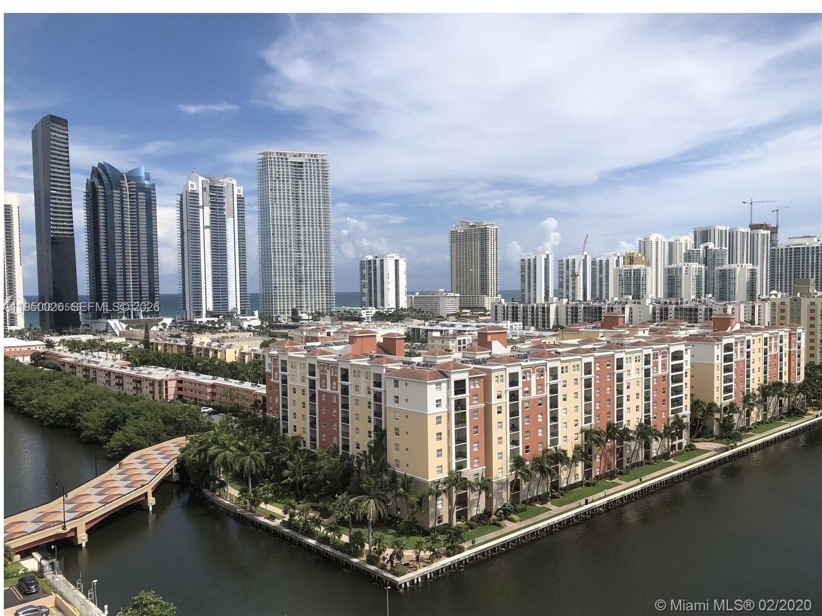 image Porto Bellagio Condo74