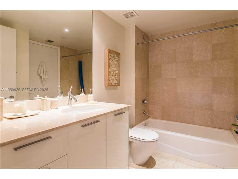 image Murano Grande11