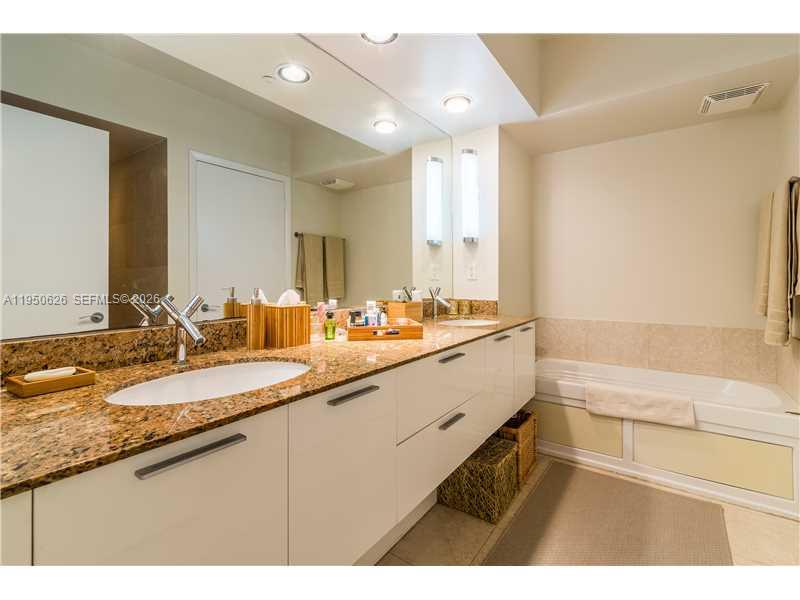 image Murano Grande13