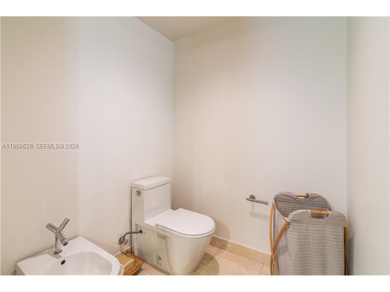 image Murano Grande15