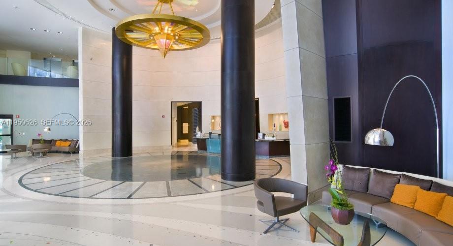 image Murano Grande21