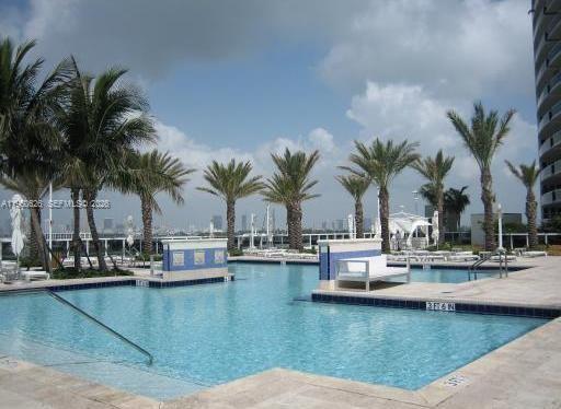 image Murano Grande22