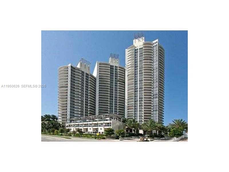 image Murano Grande25