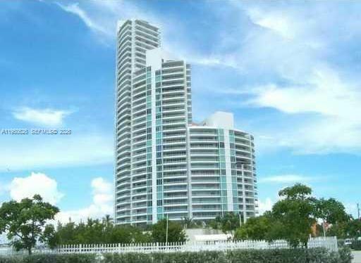 image Murano Grande26