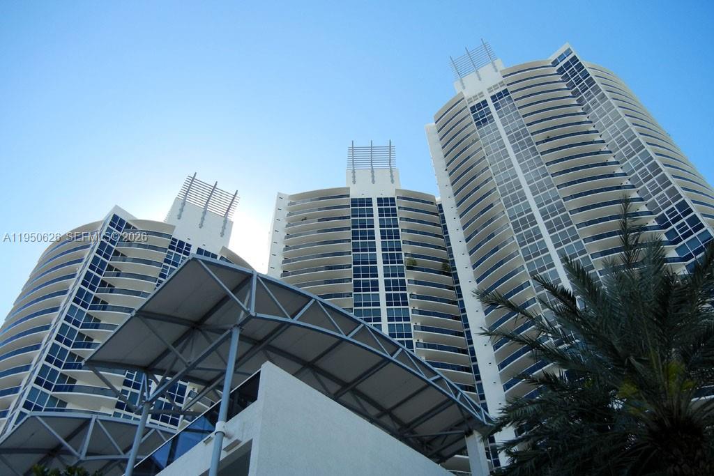 image Murano Grande27