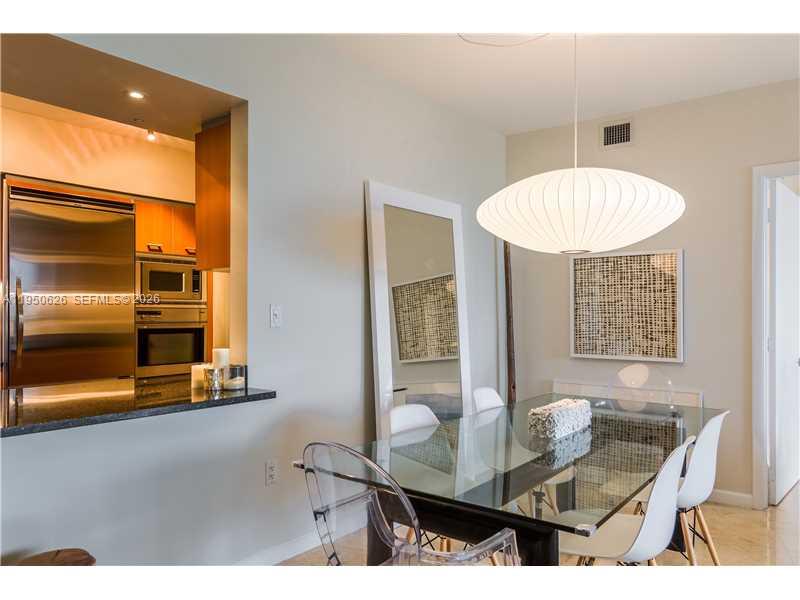 image Murano Grande8