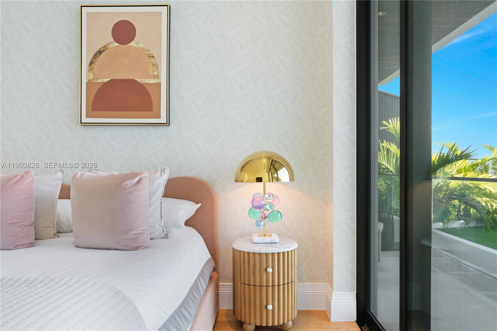 1417 N Venetian Way Miami, FL 33139