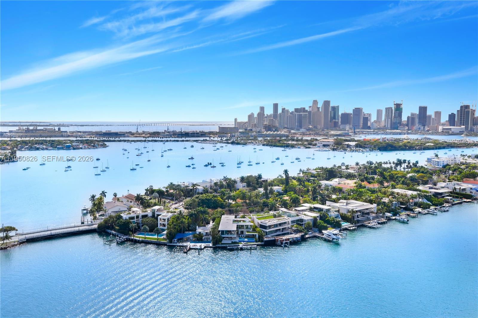 1417 N Venetian Way Miami, FL 33139