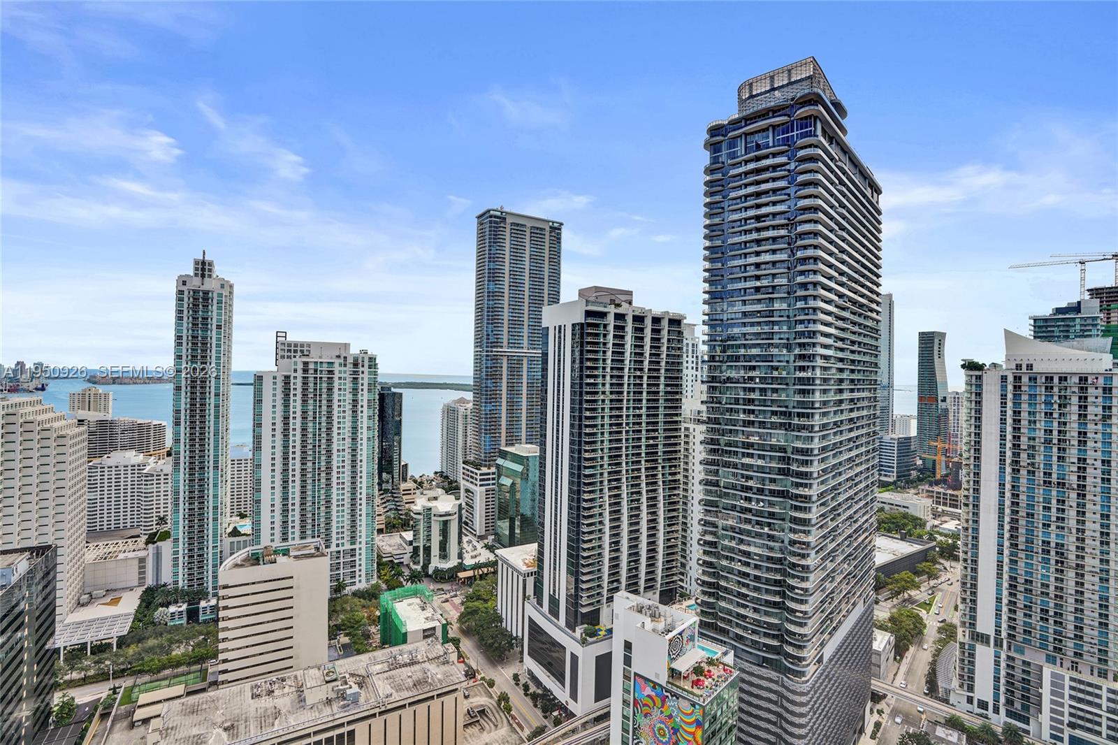 image Brickell Heights East11
