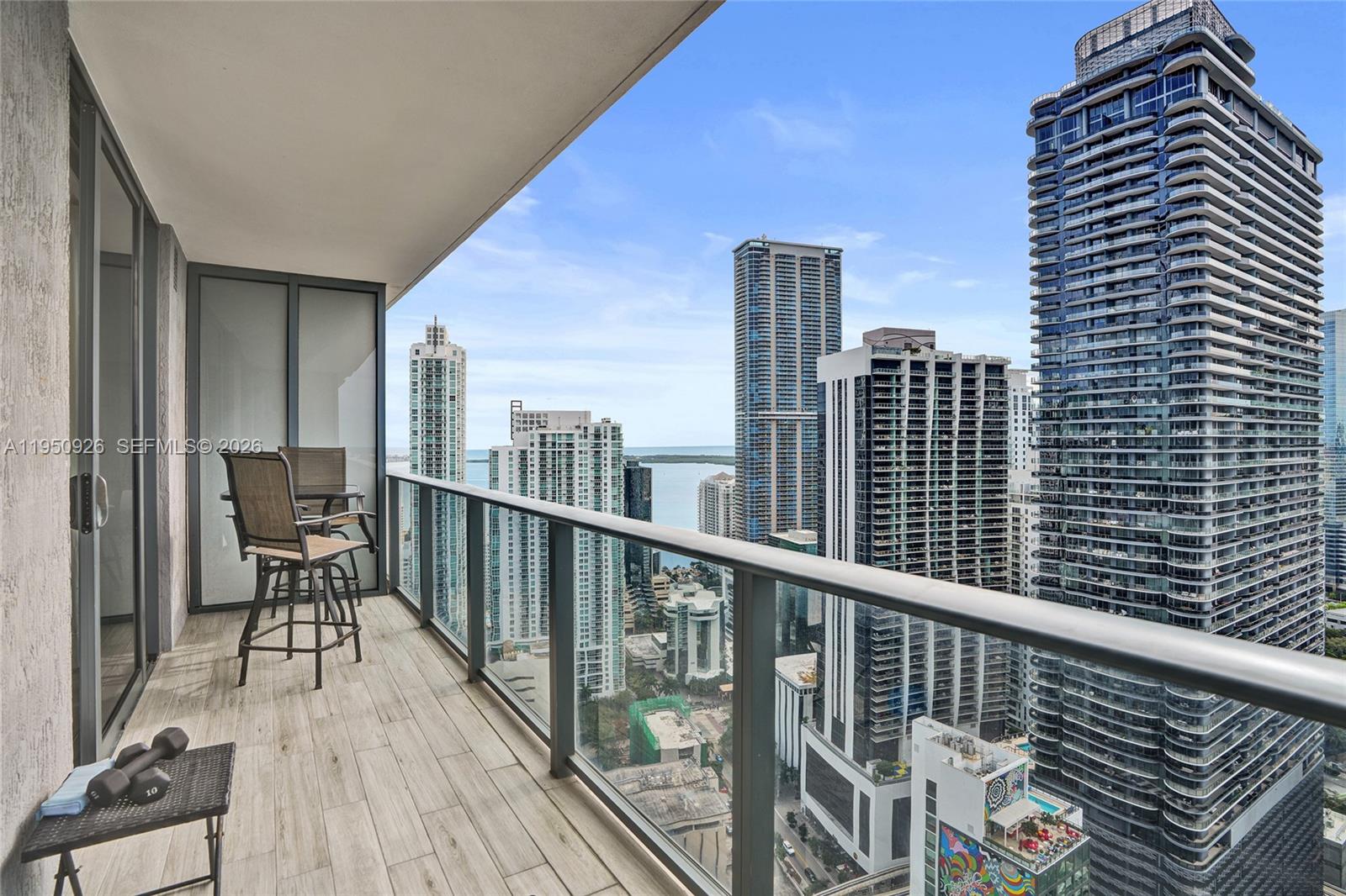 image Brickell Heights East15