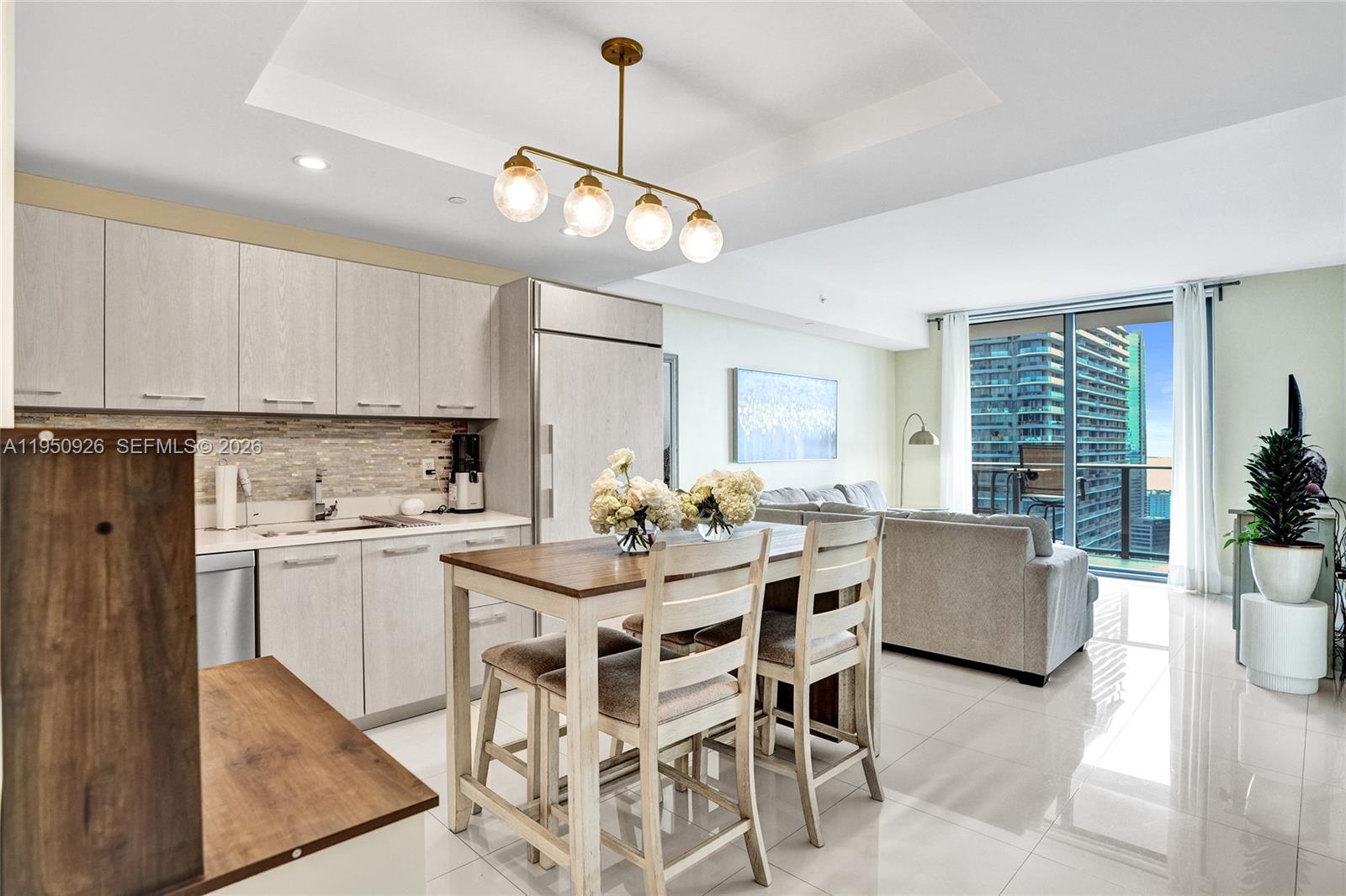 image Brickell Heights East2