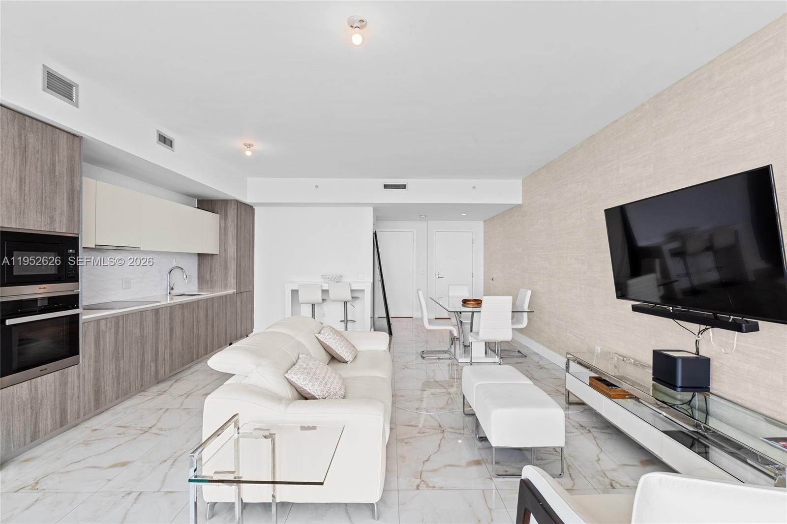 image Biscayne Beach10