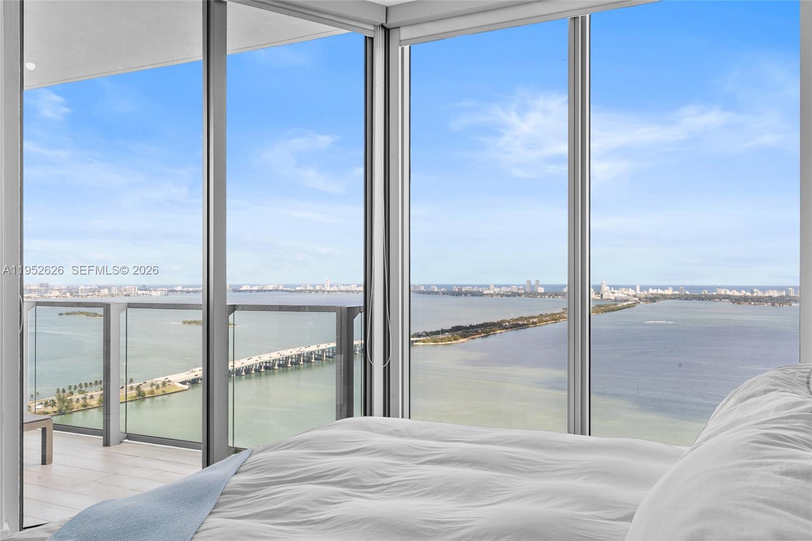 image Biscayne Beach13