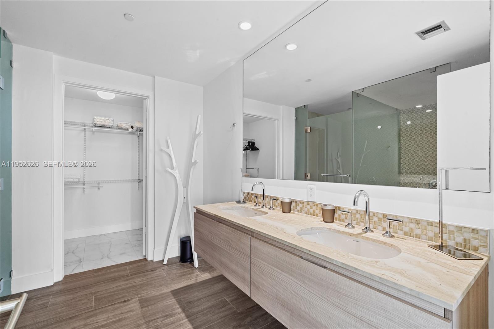 image Biscayne Beach15