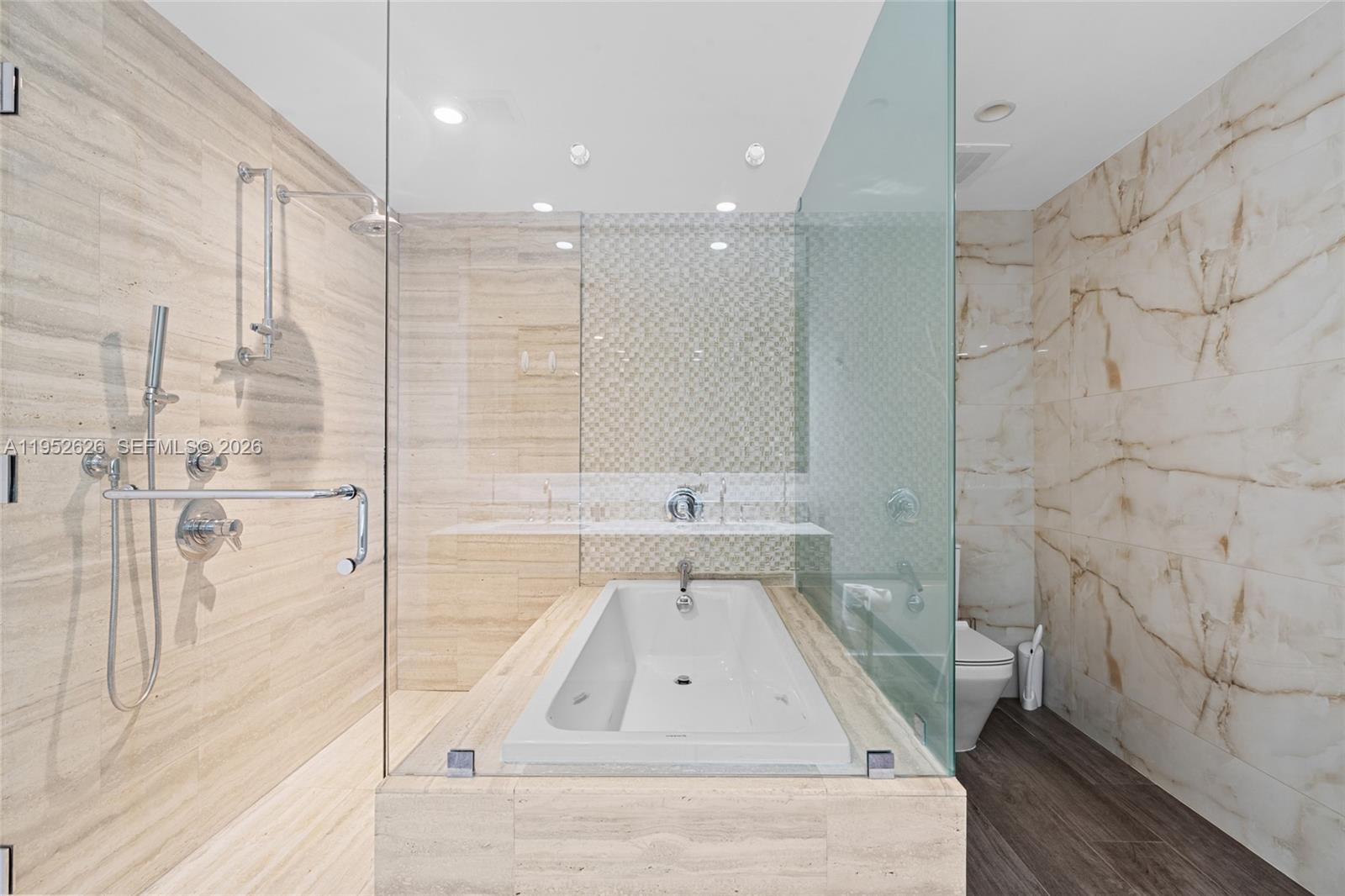 image Biscayne Beach16