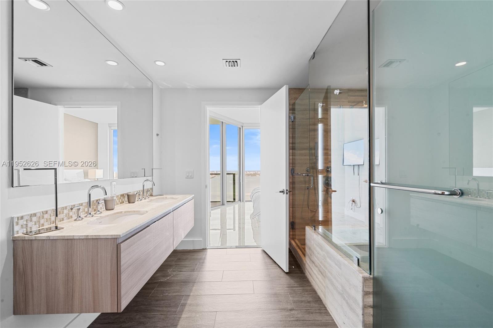 image Biscayne Beach17