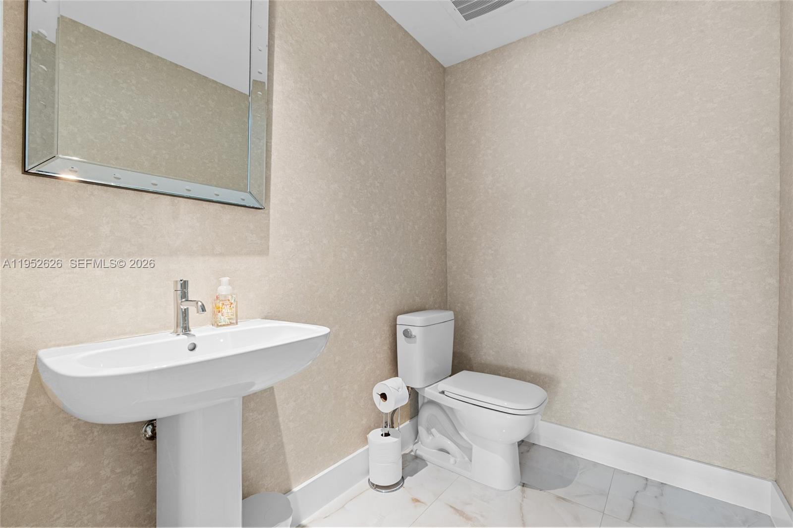 image Biscayne Beach21