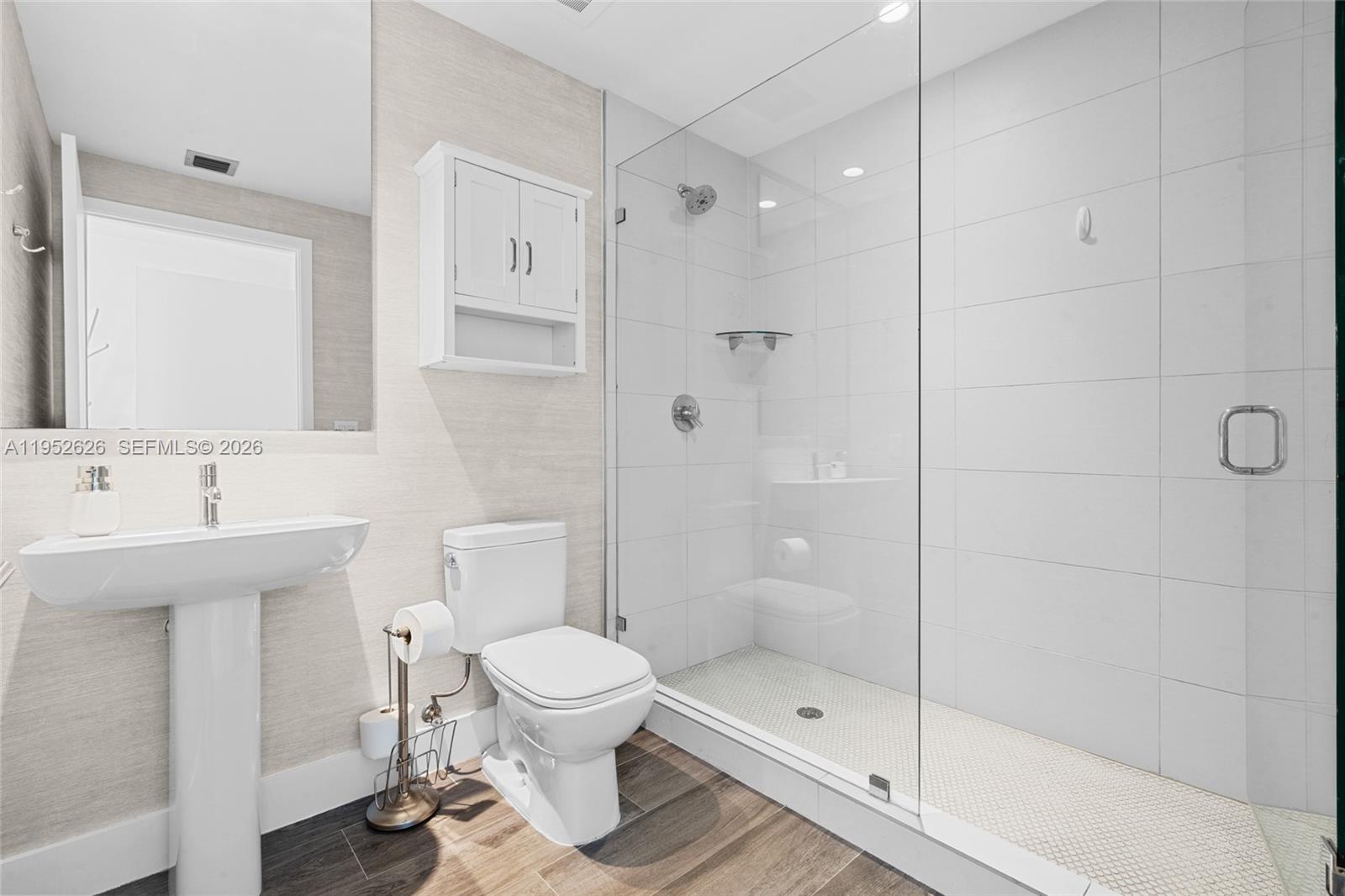 image Biscayne Beach23