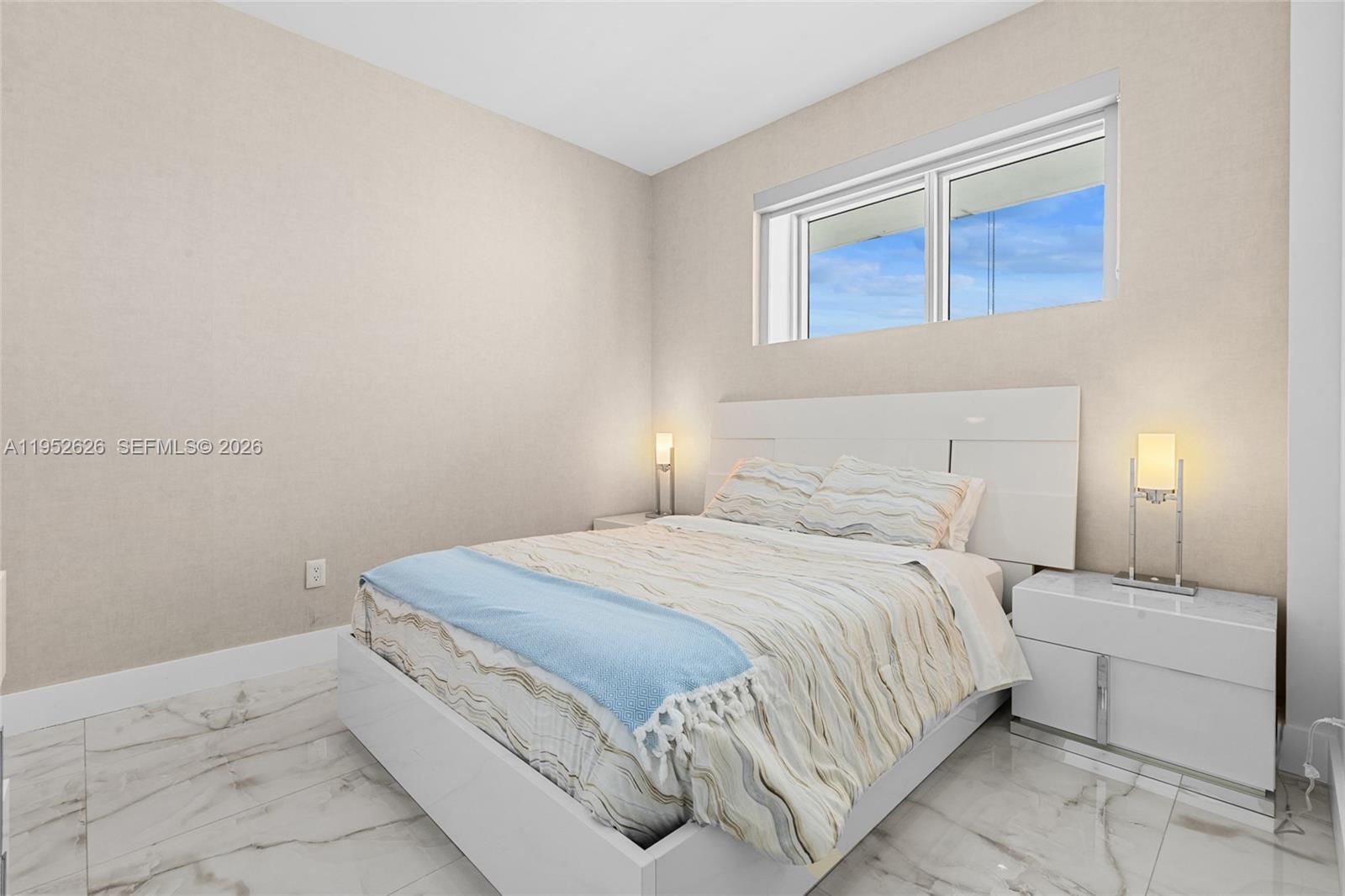 image Biscayne Beach24