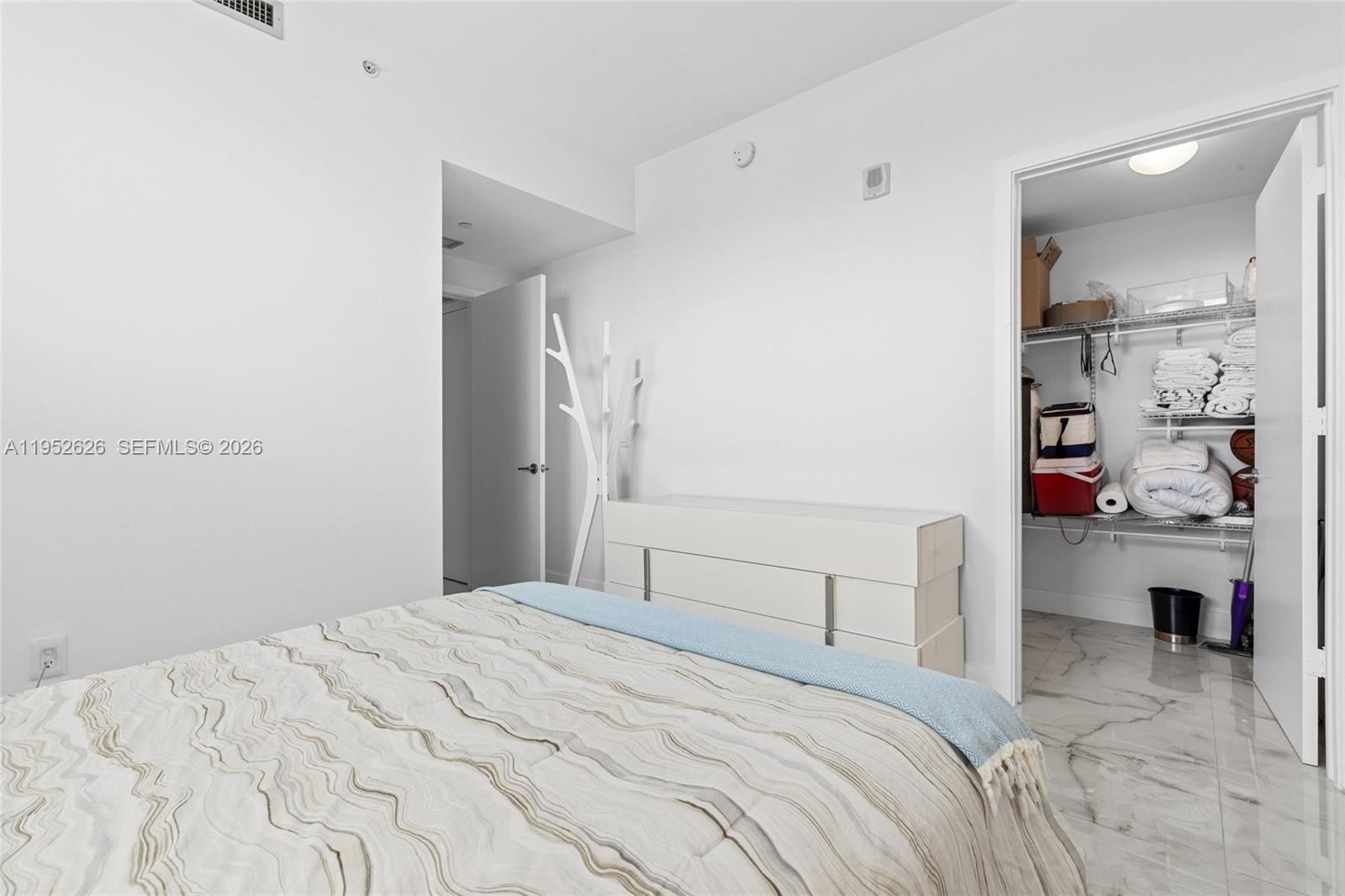 image Biscayne Beach25