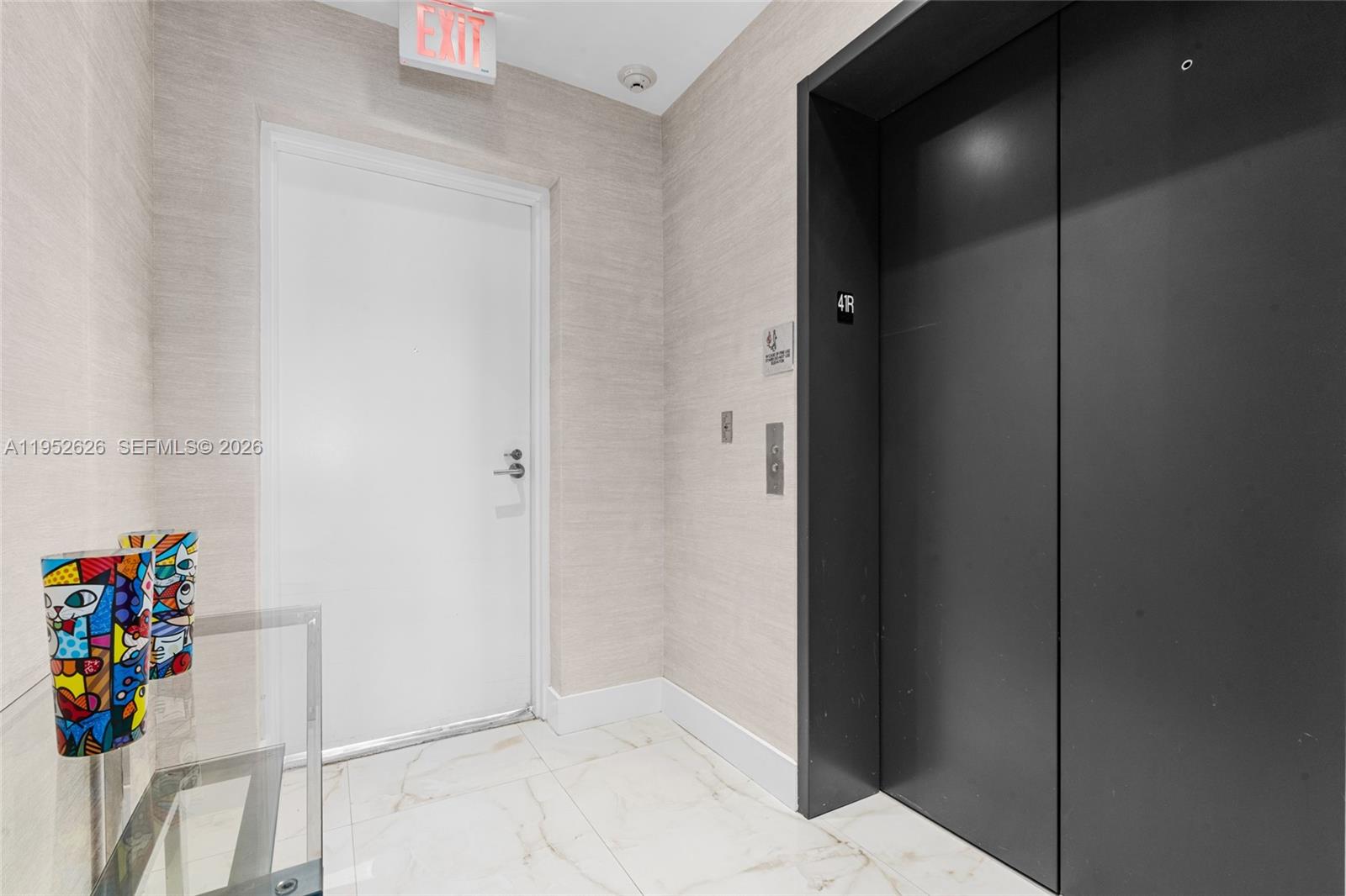 image Biscayne Beach26