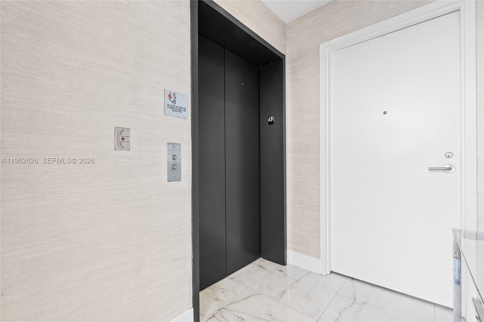 image Biscayne Beach27