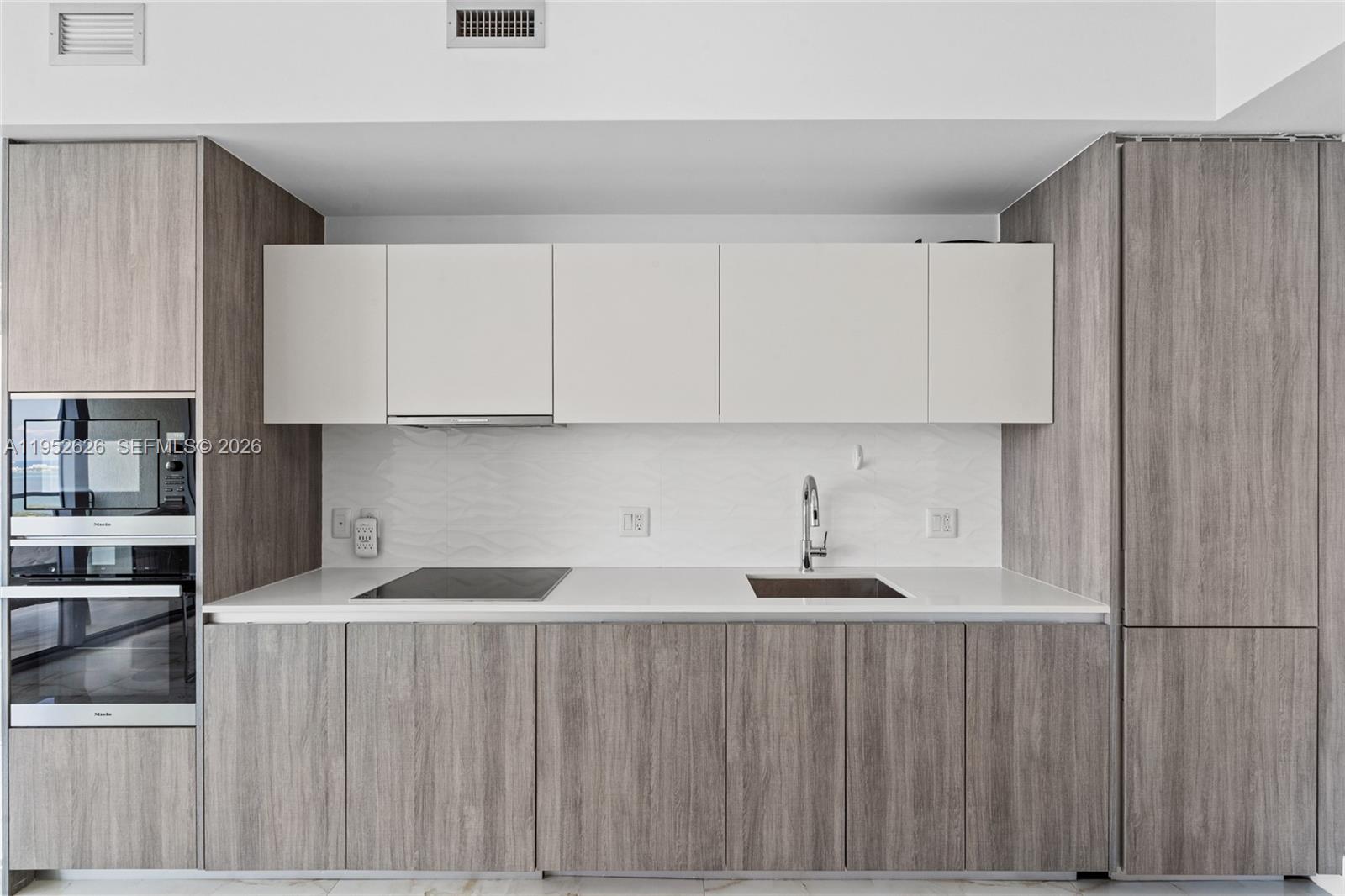 image Biscayne Beach5