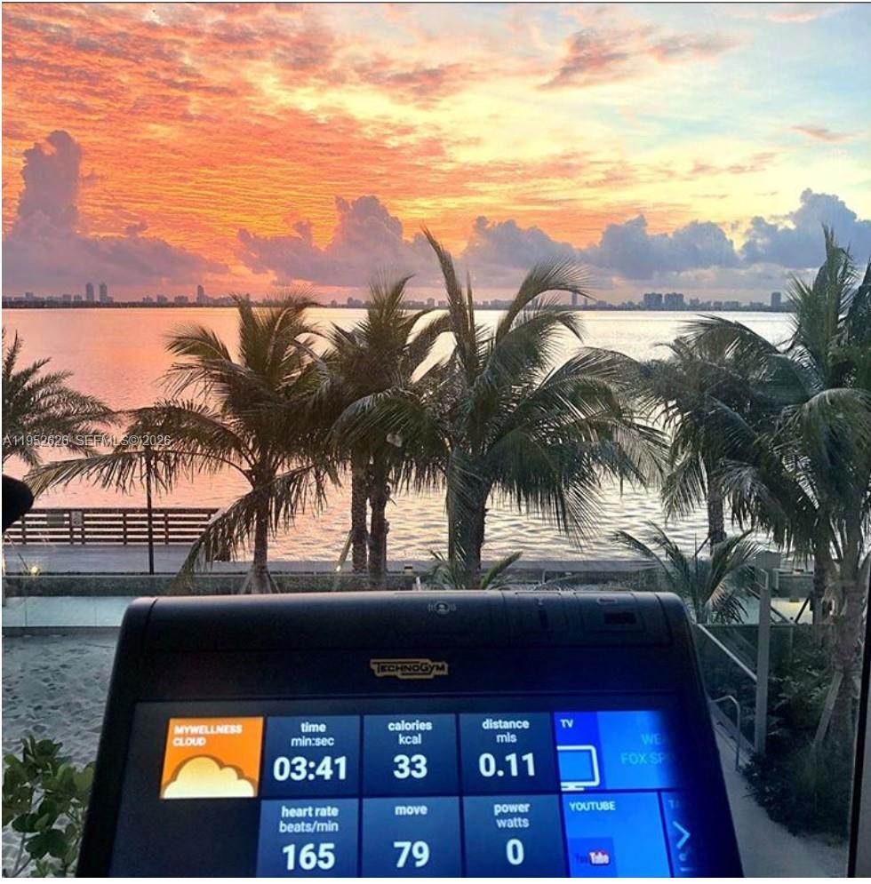 image Biscayne Beach79