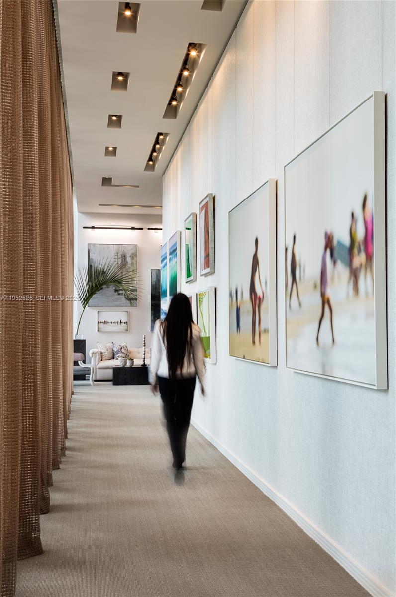 image Biscayne Beach88