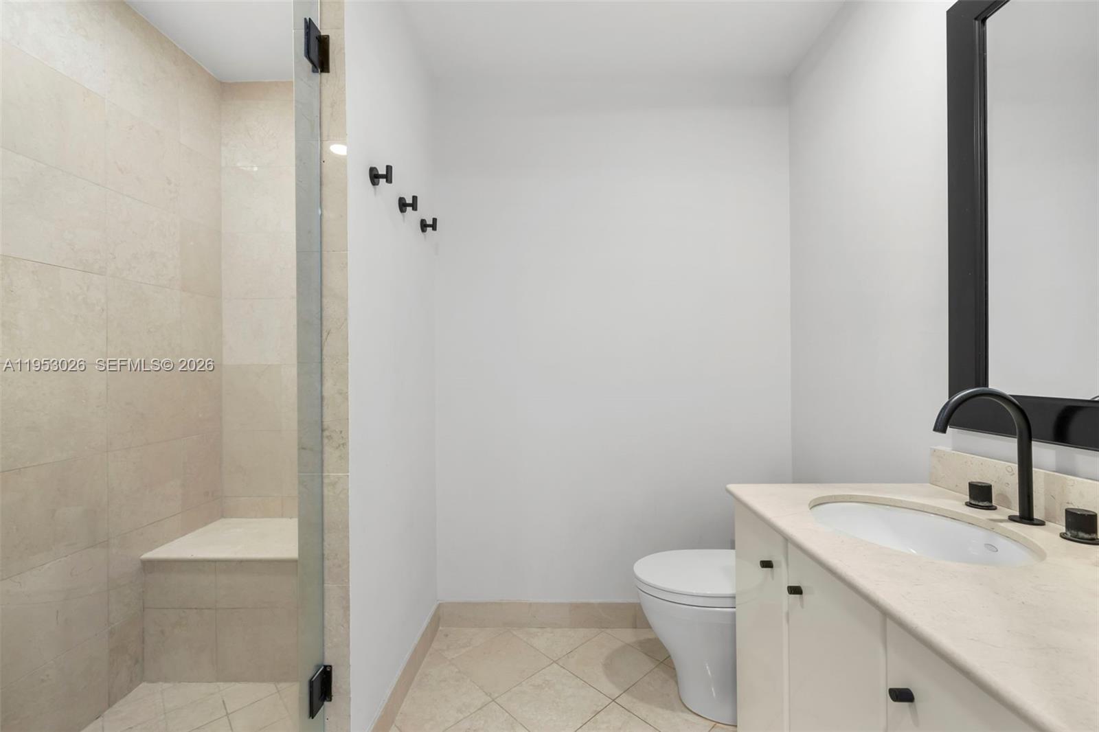 100 S Pointe Dr #509 Miami Beach, FL 33139