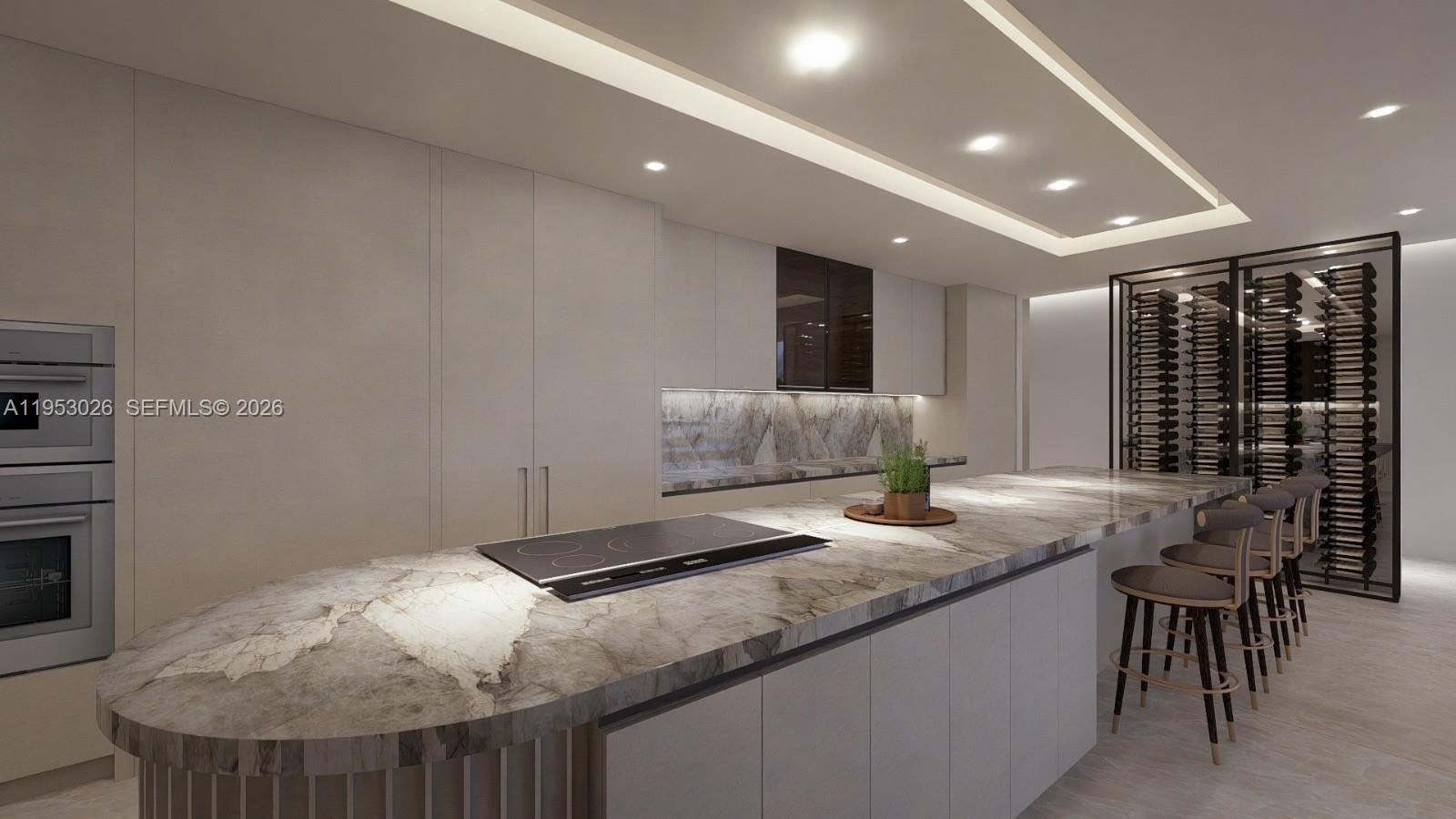 100 S Pointe Dr #509 Miami Beach, FL 33139