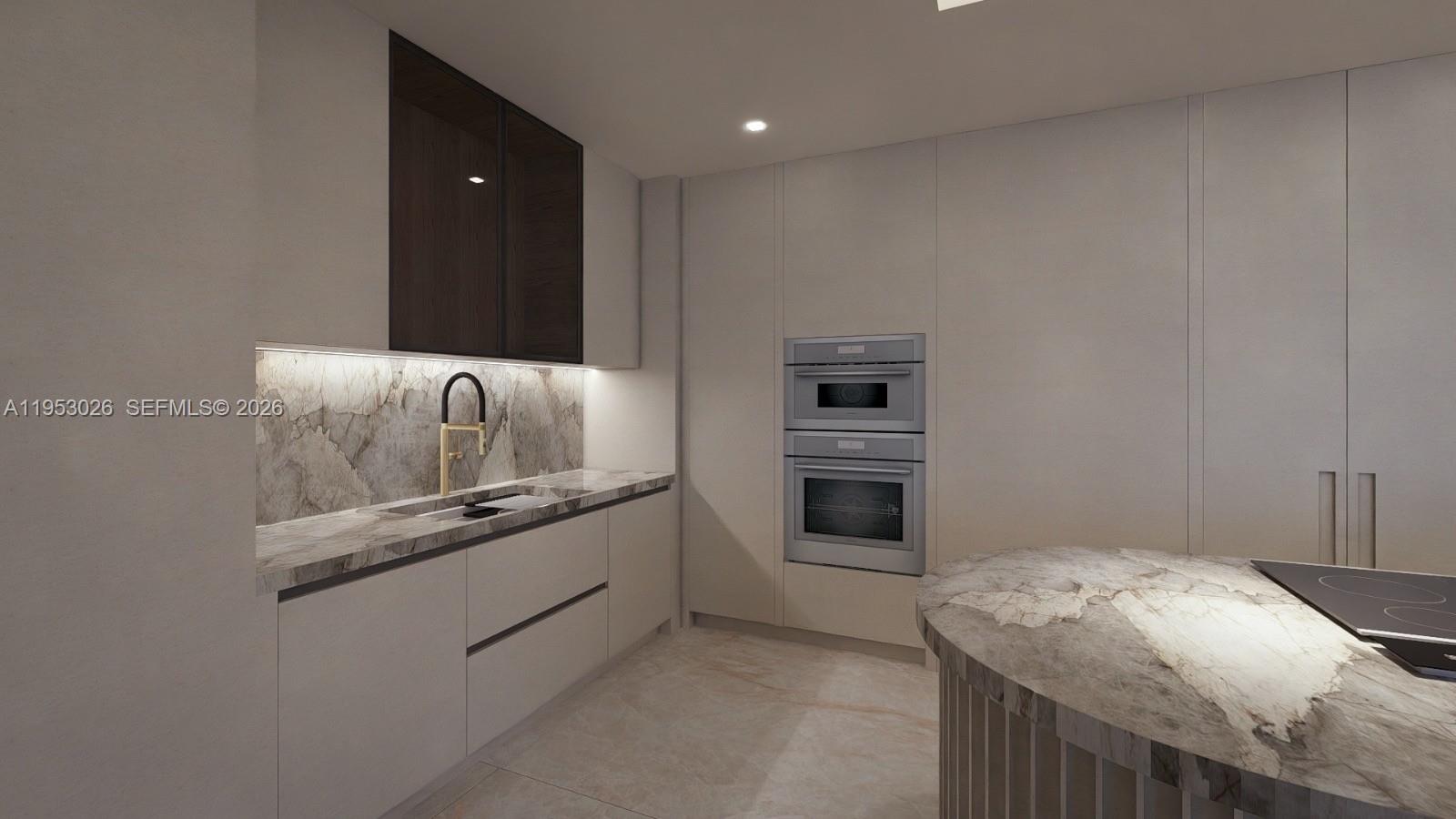 100 S Pointe Dr #509 Miami Beach, FL 33139