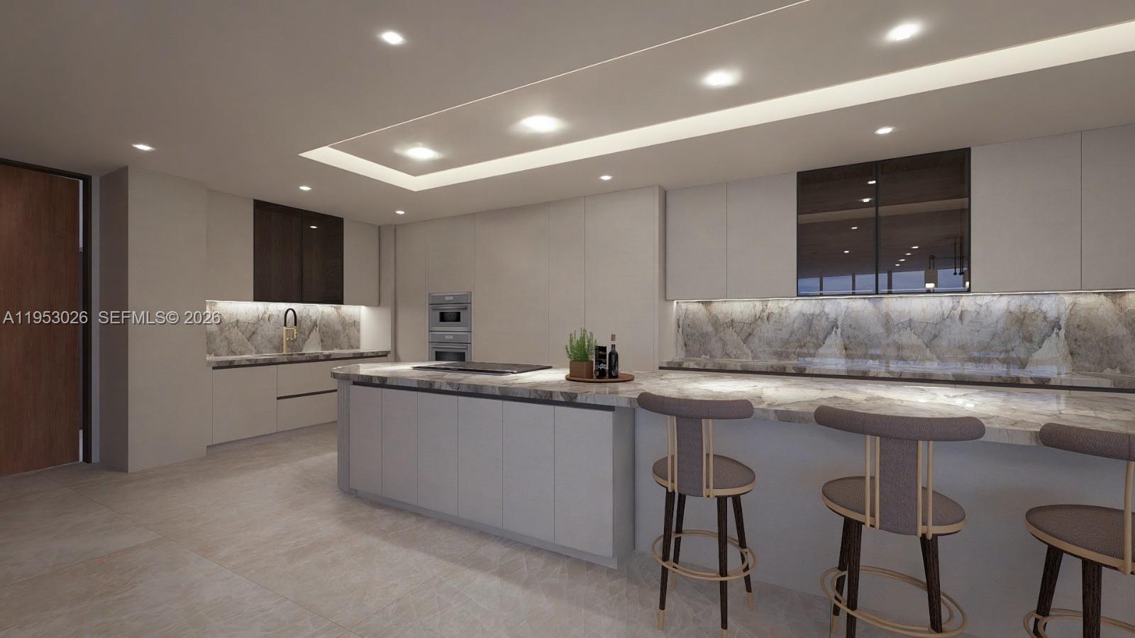 100 S Pointe Dr #509 Miami Beach, FL 33139