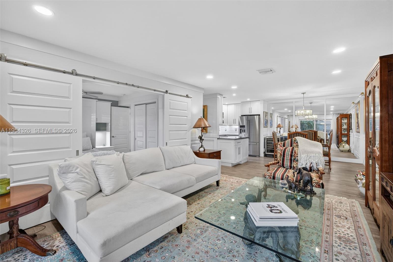 6471 Bay Clb Dr #3 Fort Lauderdale, FL 33308