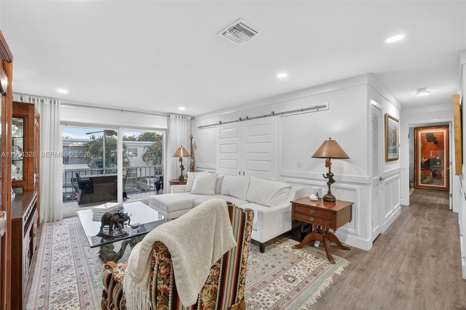 6471 Bay Clb Dr #3 Fort Lauderdale, FL 33308