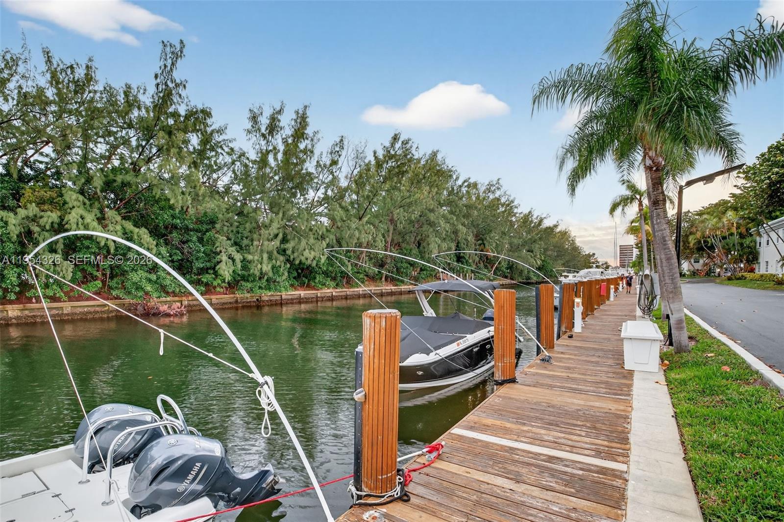 6471 Bay Clb Dr #3 Fort Lauderdale, FL 33308