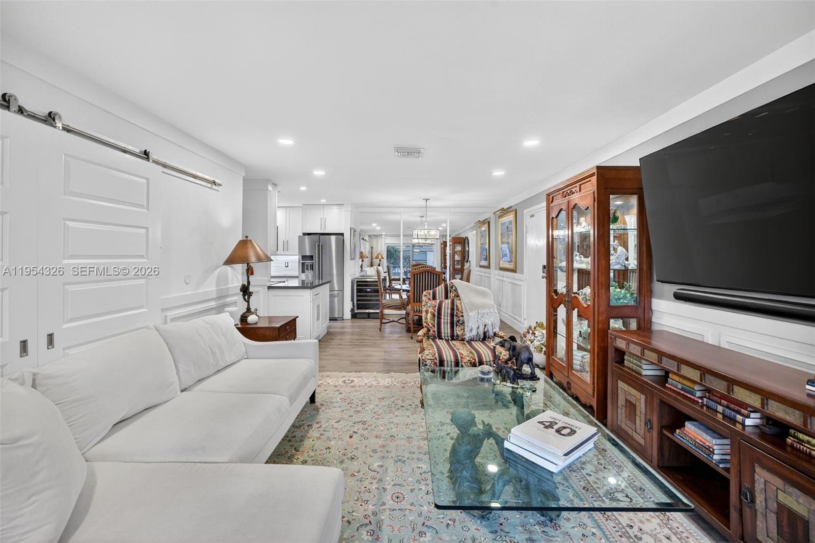 6471 Bay Clb Dr #3 Fort Lauderdale, FL 33308