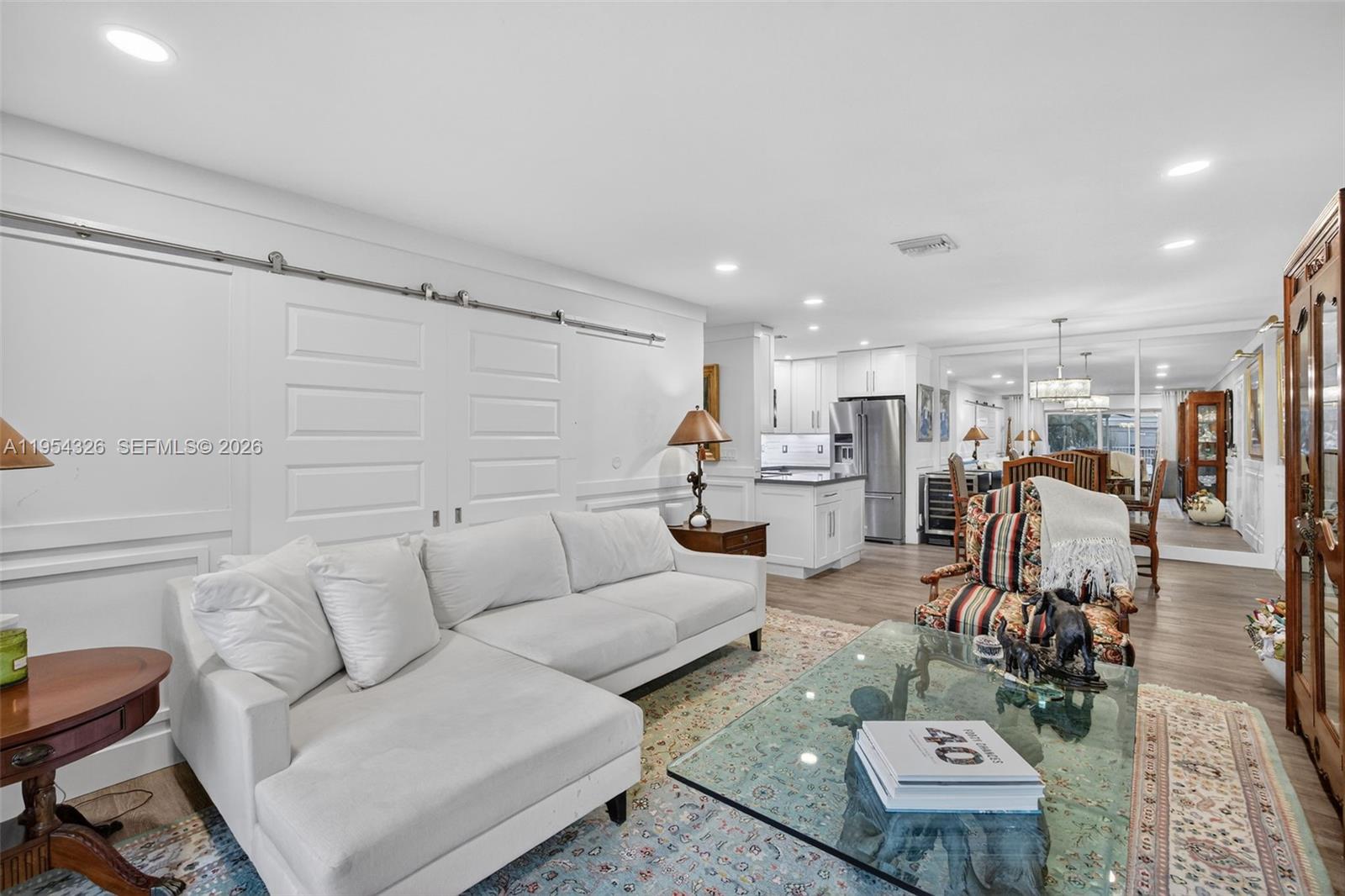 6471 Bay Clb Dr #3 Fort Lauderdale, FL 33308