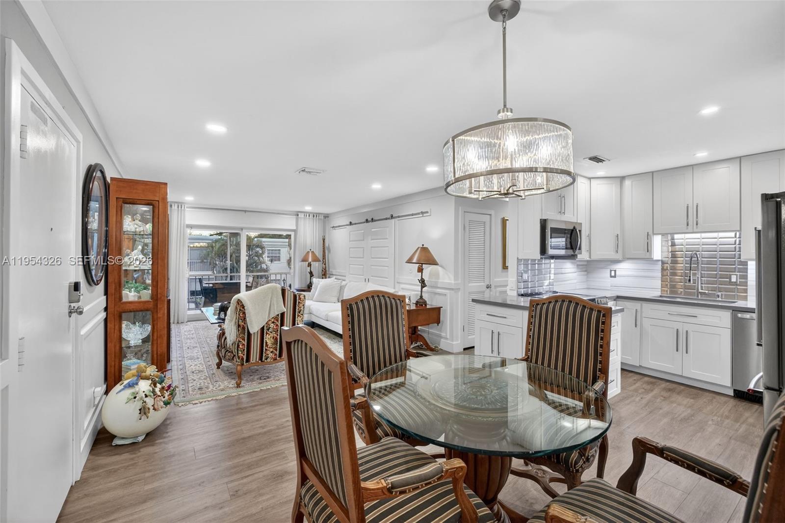 6471 Bay Clb Dr #3 Fort Lauderdale, FL 33308