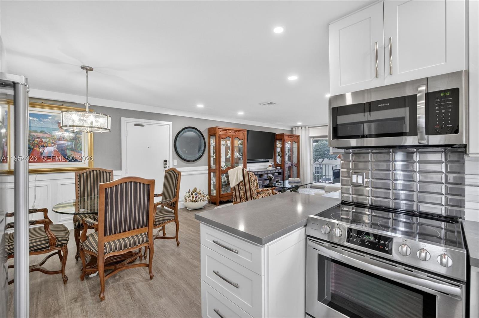 6471 Bay Clb Dr #3 Fort Lauderdale, FL 33308