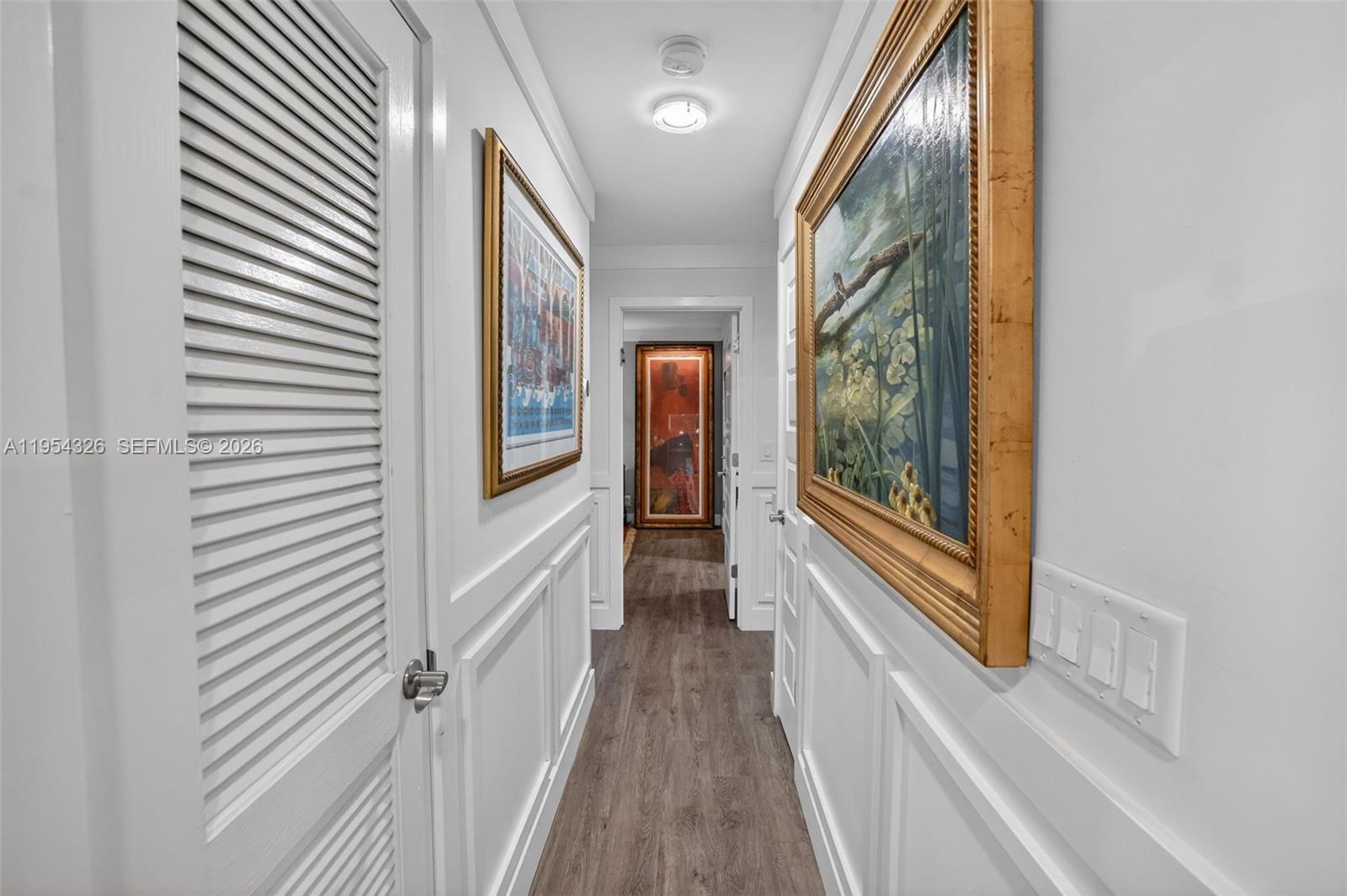 6471 Bay Clb Dr #3 Fort Lauderdale, FL 33308